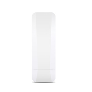 Chất Lượng Cao 3Km Ngoài Trời <span class=keywords><strong>Wifi</strong></span> Cầu 5.8G Không Dây CPE Không Dây AP Điểm Đến Điểm Cầu Không Dây - Product Image 3