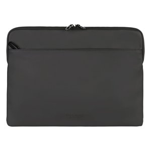 Funda para portátil 15.6" GOMMO Sleeve Negro BFGOM1516 BK - Product Image 1
