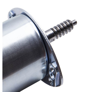 Actuador del Eje Excéntrico del Motor del Freno de Mano BMW 11377548388 para Serie 2 F22 F87 2006-2013 - Product Image 2