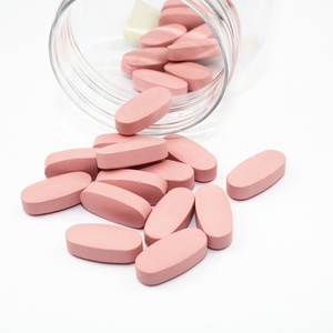 Comprimés de citrate de magnésium en poudre pure de qualité alimentaire à bas prix - Product Image 3