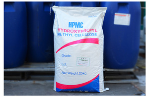 Hpmc Hidroxipropil Metilcelulosa 1kg Plastificante de celulosa de grado cosmético para el cuidado de la piel Gel espesante Materias primas Champú - Product Image 4