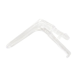 Fiziksel Muayene ve kadın Sağlığı ve Vajinal Spekulum - Product Image 3