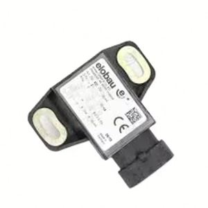 และเซ็นเซอร์วัดมุมแท้รุ่น 424A11A070 ผลิตภัณฑ์เครื่องมือไฟฟ้า - Product Image 3
