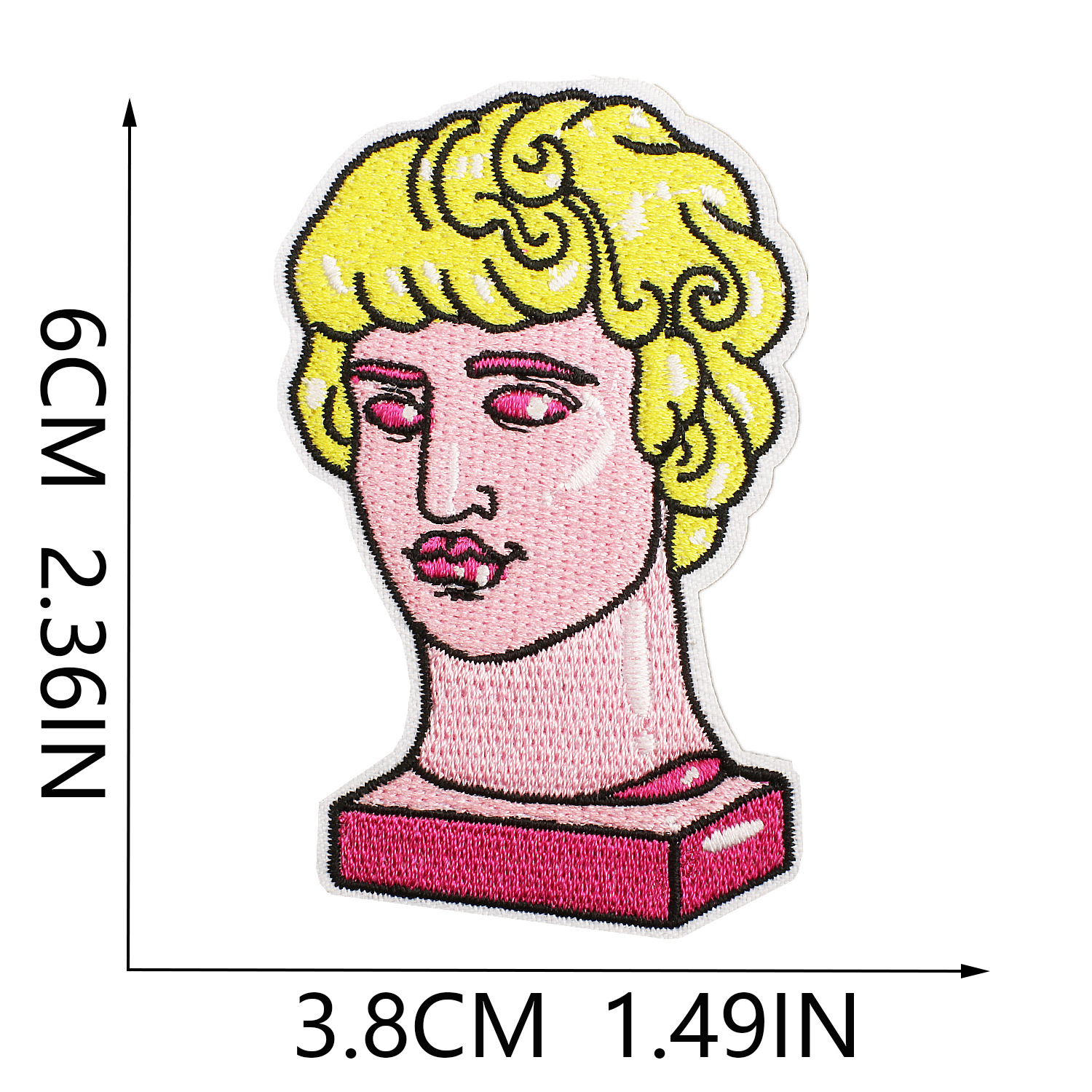 16