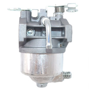 (Prêt stock) AM122006 <span class=keywords><strong>carburateur</strong></span> fit pour <span class=keywords><strong>JOHN</strong></span> <span class=keywords><strong>DEERE</strong></span> <span class=keywords><strong>Carburateur</strong></span> Adapte Gator 6x4 s/n ci-dessous 068250 PELOUSE TONDEUSE <span class=keywords><strong>carburateur</strong></span> carb - Product Image 2