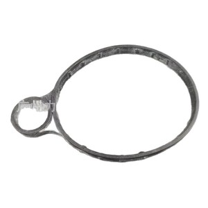 LR039593 LR025602 Vacuum Pump Sealing <b>Gasket</b> Cylinder Head Accessories Product Category EJ7Z9276B/BB5Z2A572 - Product Image 1