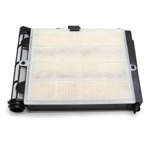 Filtro de Combustible Diésel Ford FD 4625 FD 4624 HC3Z 9N184 B, Pieza de Repuesto para Modelos 17-22 - Product Image 1