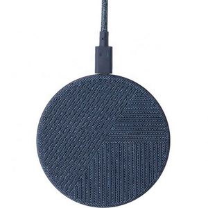 Factory Direct Sale Universal Mobile Phone Portable <b>Wireless</b> Charger - Product Image 2