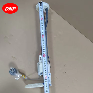 Ensemble de pompe à carburant électrique 709000810-A pour Can-Am Ryker STD 600 <span class=keywords><strong>900</strong></span> <span class=keywords><strong>ACE</strong></span> Rally Edition <span class=keywords><strong>900</strong></span> <span class=keywords><strong>ACE</strong></span> 2019-2021 709000810 F01R00S674 - Product Image 4