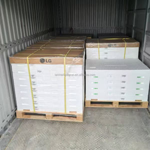 Schermo TV LED LCD da 24 32 40 43 50 55 60 65 75 85 86 98 Pollici Parte di Ricambio Open Cell per Sostituzioni Schermo TV Samsung <span class=keywords><strong>LG</strong></span> Hisense - Product Image 1