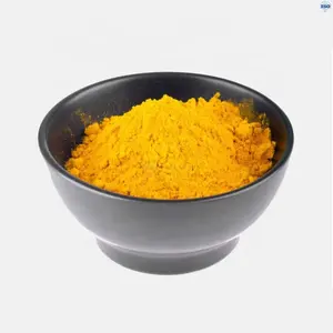 Cas 16903-35-8 chloroauric acid with AuCl3 gold chloride Auric chloride