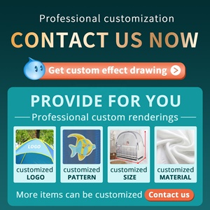 Trẻ em của đồ chơi nhà Lều trong nhà Playhouse muỗi <span class=keywords><strong>Net</strong></span> trẻ em trong nhà Playhouse bảo vệ mềm muỗi <span class=keywords><strong>Net</strong></span> cho trẻ em - Product Image 3