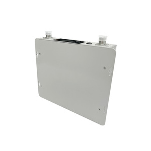 Amplificatore di Segnale Digitale Dual-Band 2G/3G/4G/5G con Wi-Fi e Monitoraggio Locale, Ripetitore Mobile con Copertura di 300mq - Product Image 3