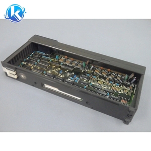 MODULE DE COMPTAGE HAUTE VITESSE ORIGINAL SUPPLY <span class=keywords><strong>AD61</strong></span>-/-<span class=keywords><strong>AD61</strong></span>/HIGH SPEED COUNTER MODULE LOC # M101 - Product Image 1