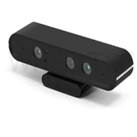 Orbbec Astra Pro Plus Gemini Pro Moteur de caméra de profondeur Binoculaire Lumière structurée Vision 3D MX6000 Intérieur/Extérieur ROS RDK X5 Robot