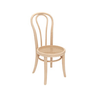 Table de barbecue et de fondue sans fumée en bois massif moderne avec chaises, structure métallique, pour restaurant commercial et usage domestique