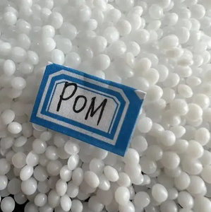 เม็ดปอมปอมเรซิน/ปอมเม็ดผู้ผลิต - Product Image 2