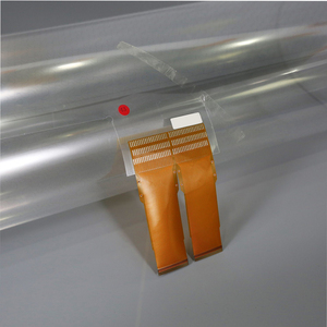 32 ''Multi <span class=keywords><strong>Touch</strong></span> Chất lượng cao Nano Cảm ứng <span class=keywords><strong>Foil</strong></span> phim - Product Image 5