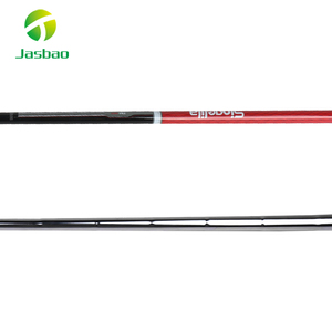 Tipo de hoja de acero inoxidable Golf Irons Casting Golf <span class=keywords><strong>Iron</strong></span> Set CNC Fresado Golf <span class=keywords><strong>Iron</strong></span> Head - Product Image 6