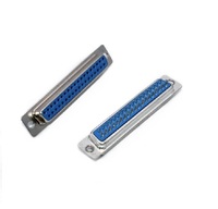 Connecteur de moulage SCSI étanche IP67, 20 broches, 12 pièces, vente en gros