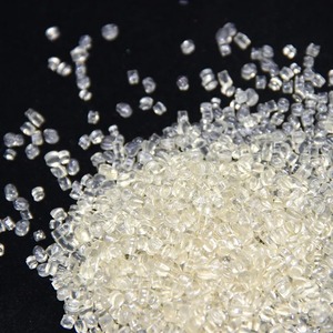 Tốt nóng chảy dòng chảy PE emulsified tackifying nhựa PIB Composite bộ phim kéo dài bám <span class=keywords><strong>masterbatch</strong></span> - Product Image 5