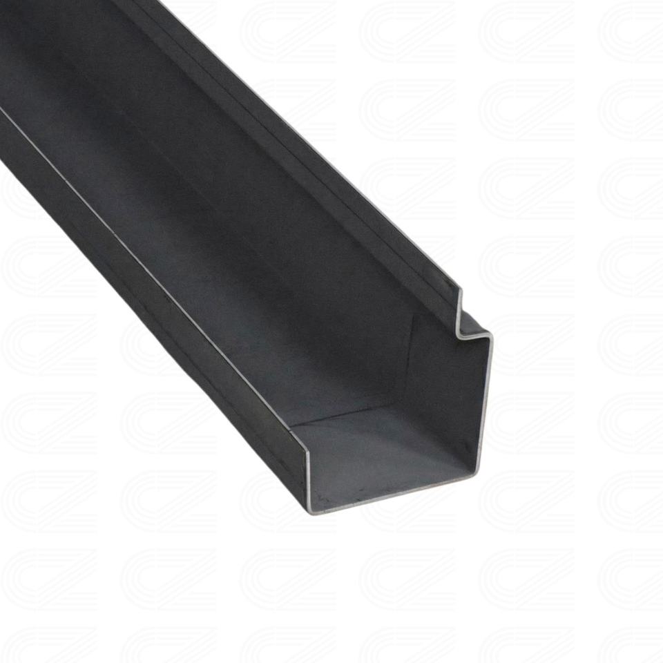 Iso Container Rear Sill Standard ISO Shipping Container Spare Parts Corten Steel Rear Door Sill ...