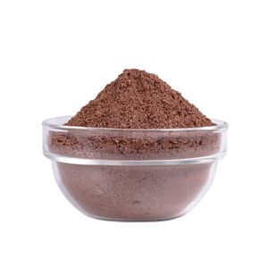 Poudre de cacao riche et onctueuse pour bubble tea, boissons au chocolat chaud et pâtisseries. - Product Image 1