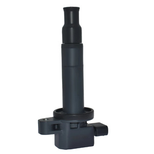 คอยล์จุดระเบิดรถยนต์ Enyi รุ่น 90919-02265 สำหรับ Toyota Vios Yaris อะไหล่ทดแทน - Product Image 3