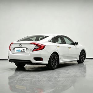 <span class=keywords><strong>Honda</strong></span> Civic 220TURBO CVT Automático Usado, de Alta Calidad, Económico y Popular, con Volante a la Izquierda, de Gasolina - Product Image 5