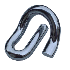 Đường sắt ốc vít đàn hồi đường sắt Clip theo dõi đường sắt mùa xuân kẹp cho gỗ ngủ - Product Image 1