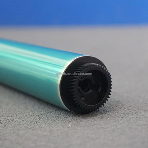 เข้ากันได้กับ Katun สำหรับ C258 C308 C368 C458 C558 C360i C300i C658 C650i ดรัม Kica Minolta <span class=keywords><strong>Opc</strong></span> - Product Image 3