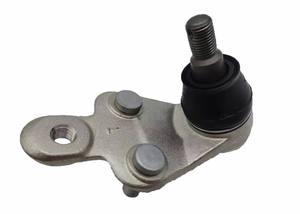 ข้อต่อลูกผูกก้านเหล็กทนความร้อน43340-09040สำหรับ ACV40N DAIHATSU <span class=keywords><strong>altis</strong></span> สำหรับ Camry ข้อต่อลูกซ้าย - Product Image 3