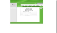 신수항 F663NV9 ONU/ONT 2GE+2FE 포트 Wi-Fi 5GHz 2.4G 2.4Gbps OMCI GPON IP 광섬유 장비 (FTTH/FTTF용)