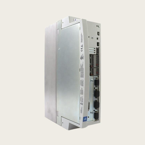 โมดูลคอมพิวเตอร์ควบคุมอุตสาหกรรม 6ES7650-0UG08-0YX1 PCS7 OS CLIENT 427D (SSD) 6ES7650-0UG08-0YX1 - Product Image 4