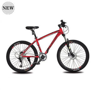 Bicicletas de montaña de aleación fabricadas en fábrica/bicicletasbon <span class=keywords><strong>Rin</strong></span> <span class=keywords><strong>29</strong></span> DE Motain Bike en venta/27 ruedas grandes de bicicleta de montaña de velocidad - Product Image 6