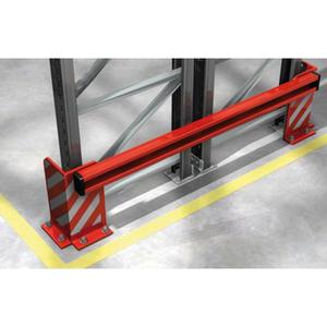 FISCHER - 590271 Anclaje de acero resistente con tornillo de cabeza avellanada plana TA M - EAN 8001132902714 ANCLAJES MECÁNICOS - Product Image 2