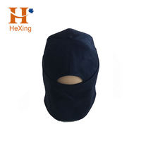 Cache-cou détachable anti-UV léger et sportif 100 % coton pour la pêche, la randonnée et l'agriculture – Unisexe pour activités de plein air