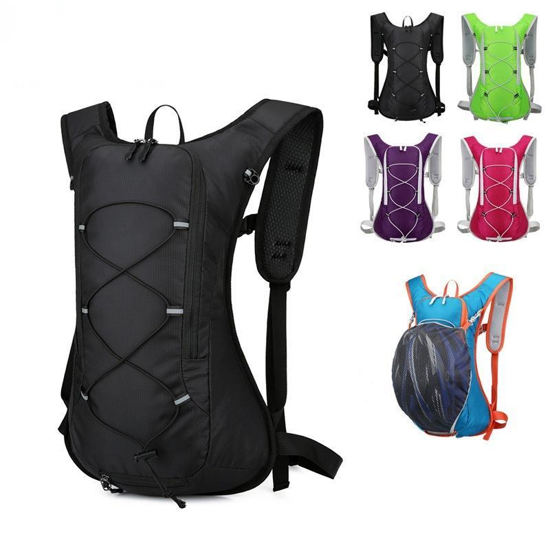 New Arrivals Lightweight Cycling Bicycle Hydration
