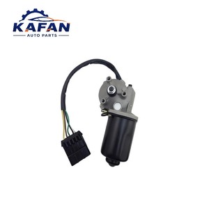 <span class=keywords><strong>Moteur</strong></span> d'<span class=keywords><strong>essuie</strong></span>-<span class=keywords><strong>glace</strong></span> pour <span class=keywords><strong>Opel</strong></span> <span class=keywords><strong>Astra</strong></span> <span class=keywords><strong>G</strong></span> Vectra B 1273027 1273061 23000826 09117722 09117536 9117722 9117536 - Product Image 2