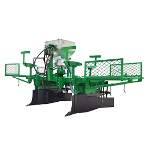 Máy trồng mía Máy trồng mía Máy trồng mía Máy trồng mía - Product Image 2