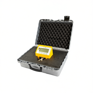 เครื่องวัดกำลังไฟฟ้าอิเล็กทรอนิกส์ 05 TXL 300 กก. - Product Image 3