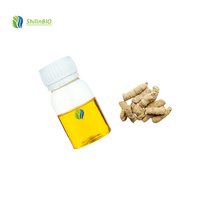 Extrait de plante de haute qualité, huile de graines de Morinda Citrifolia (Noni), extrait à base de plantes en bouteilles, fûts ou bidons