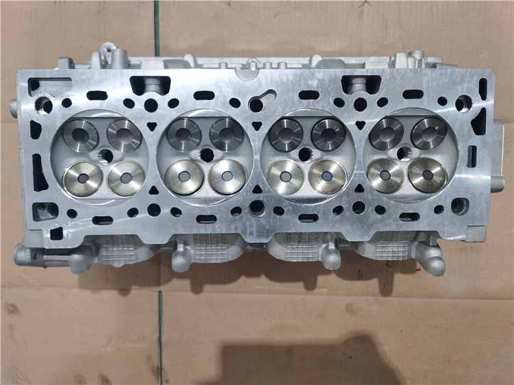 パーツ 5556783 Shop GM Parts - GM Genuine Parts & ACDelco