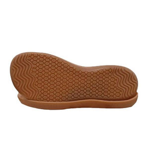 Zapatos Descalzos con Suela de Goma Antideslizante de 3 mm de Grosor de Marca Personalizada para Uso Casual y de Moda, Tallas Grandes, MOQ Bajo - Product Image 2