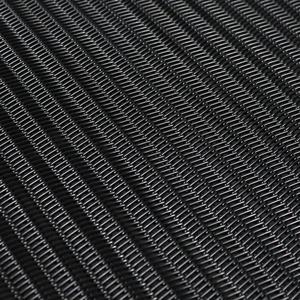 印刷メッシュコンベアベルト織りベルトUVインクジェットプリンター - Product Image 6