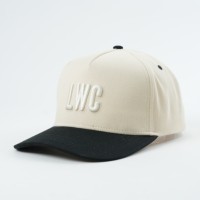 Gorra de Béisbol Estructurada de 5 Paneles con Cierre a Presión, Gorras Clásicas Estructuradas, Bordado 3D, Logotipo Personalizado, Gorras de Béisbol Ligeras