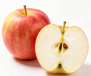 Premium Export-Qualität Frische Äpfel Reich an Vitaminen Ohne Flecken Ideal für Saft- und Konservenverarbeitung - Product Image 1