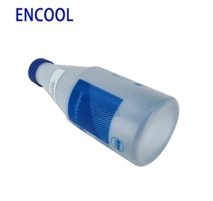 Tương thích phát triển cho <span class=keywords><strong>oce</strong></span> <span class=keywords><strong>tds300</strong></span> 320 450 9400 400 600 700 750 350 400 340 gốm mực - Product Image 4