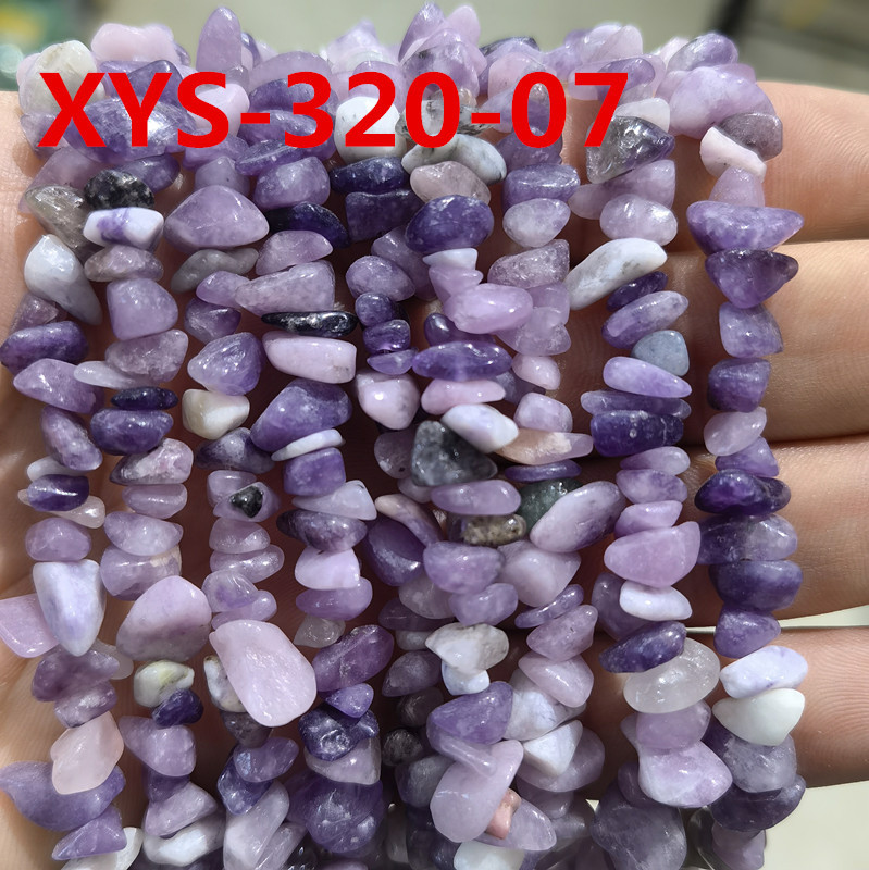 XYS-320-07