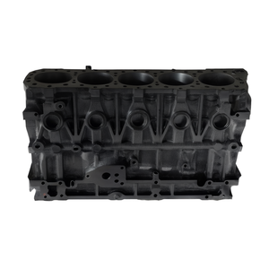 Bloc-cylindres G3516 G3564, moteur diesel, taille moyenne, usage industriel - Product Image 1
